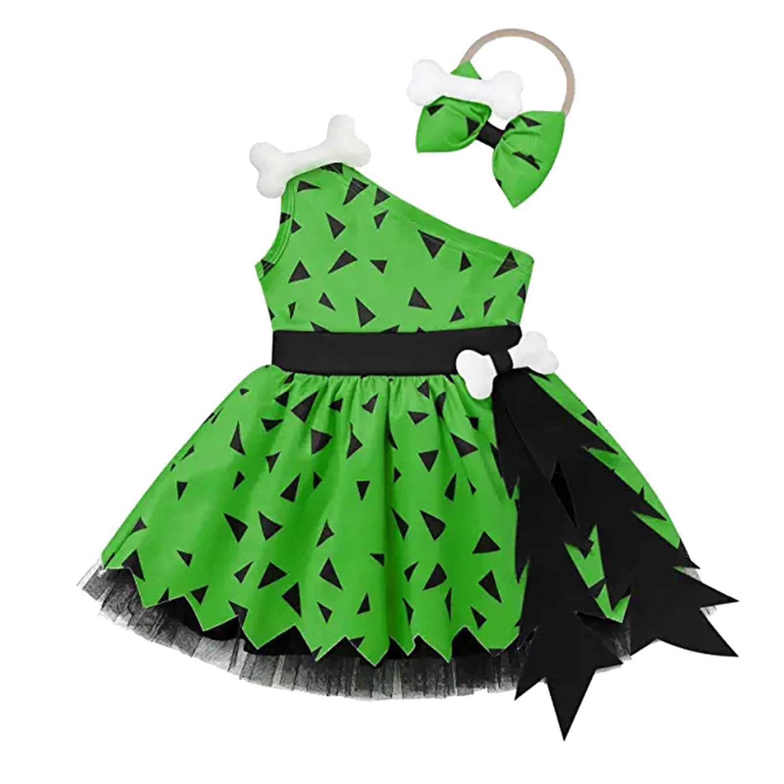 908182525-1