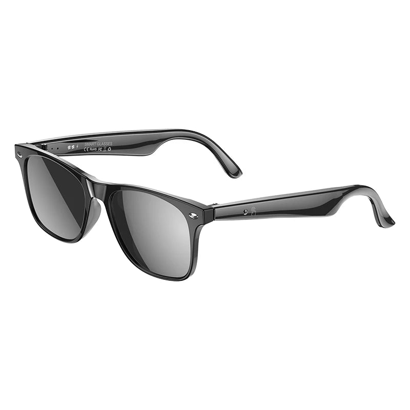 AI Smart Glasses for Men