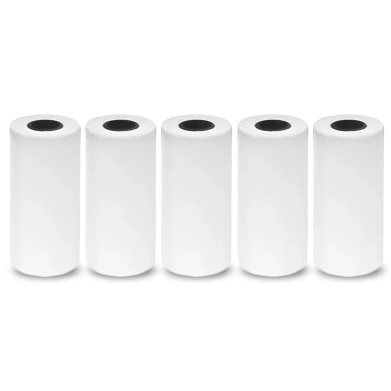 Mini CAT portable thermal printer