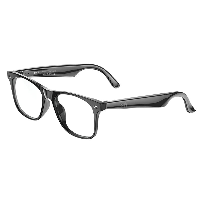 AI Smart Glasses for Men